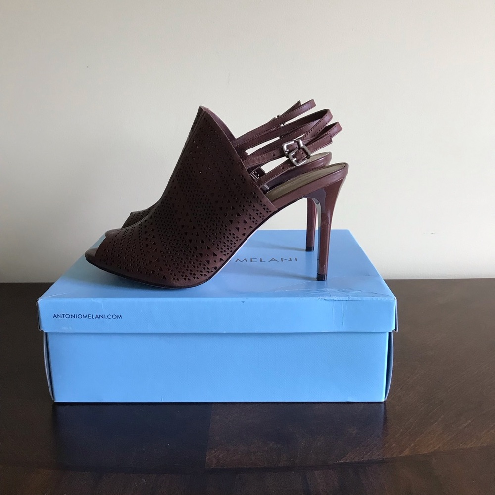 Women’s heels